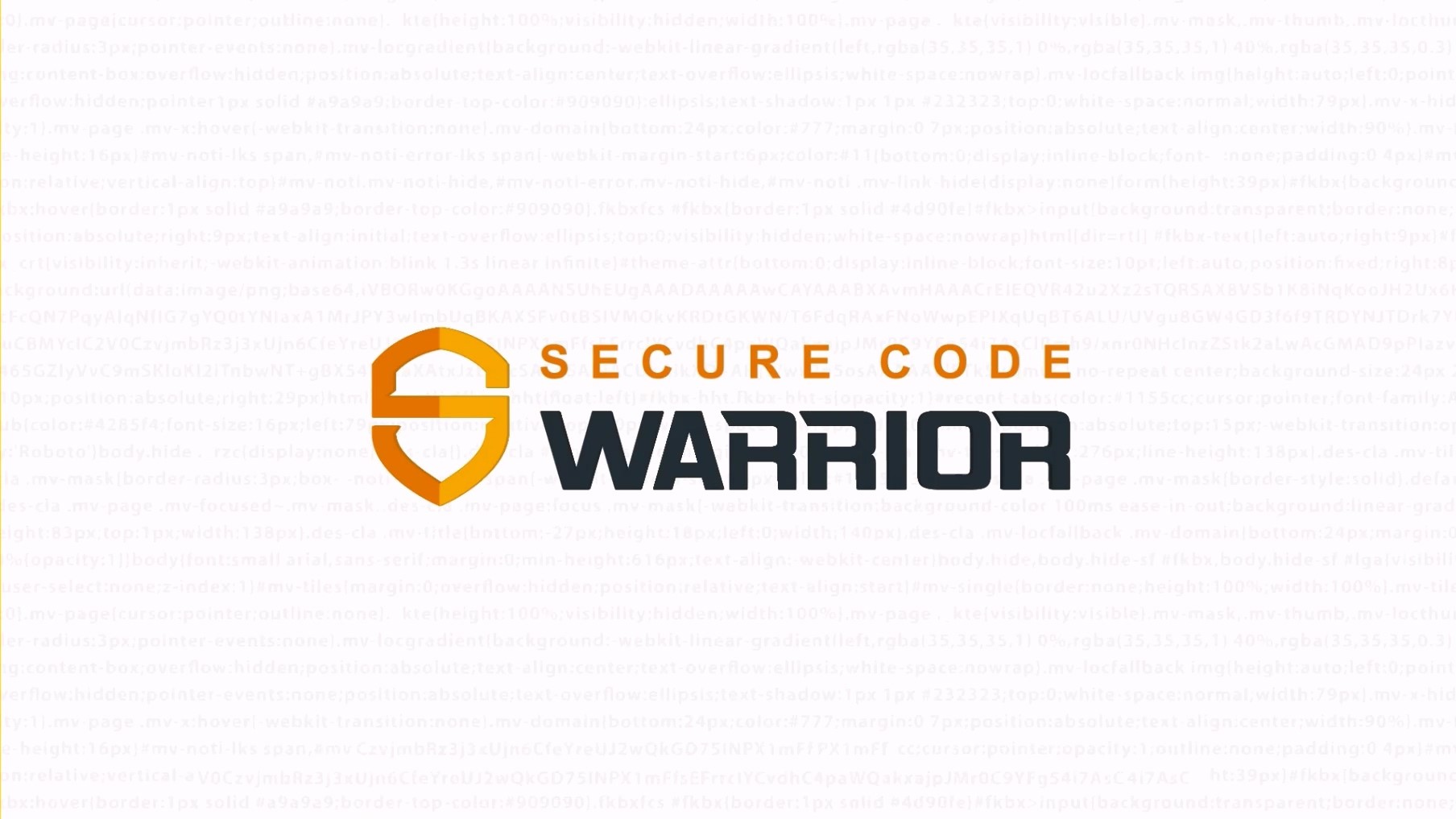 Security Courses