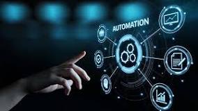 دوره نکات آموزشی کاربر نهایی